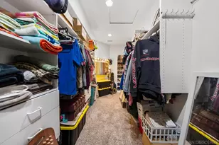 30920 Palm Ave, Hemet, CA 92543 - Photo 27