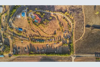  30920 Palm Ave, Hemet, CA 92543 - Photo 51