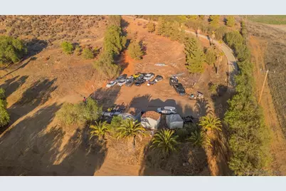  30920 Palm Ave, Hemet, CA 92543 - Photo 49