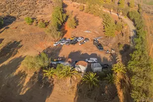 30920 Palm Ave, Hemet, CA 92543 - Photo 49