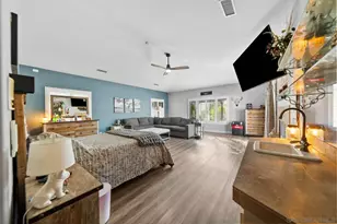 30920 Palm Ave, Hemet, CA 92543 - Photo 21