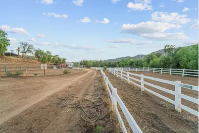  30920 Palm Ave, Hemet, CA 92543 - Photo 39