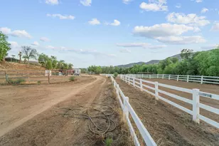 30920 Palm Ave, Hemet, CA 92543 - Photo 39