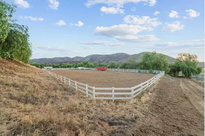  30920 Palm Ave, Hemet, CA 92543 - Photo 37