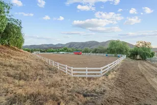 30920 Palm Ave, Hemet, CA 92543 - Photo 37