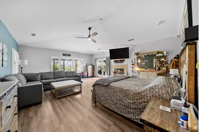  30920 Palm Ave, Hemet, CA 92543 - Photo 23