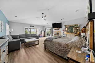 30920 Palm Ave, Hemet, CA 92543 - Photo 23