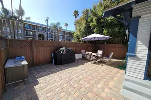 3967-69 8th, San Diego, CA 92103 - Photo 7