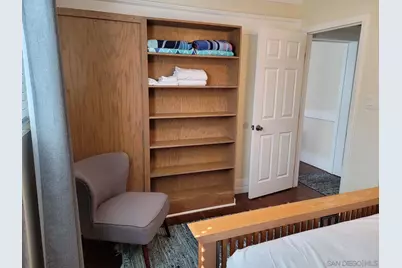  3967-69 8th, San Diego, CA 92103 - Photo 3