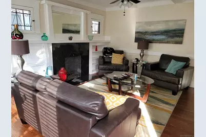  3967-69 8th, San Diego, CA 92103 - Photo 1