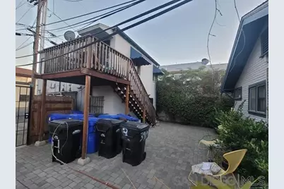  3967-69 8th, San Diego, CA 92103 - Photo 9