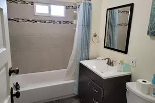3967-69 8th, San Diego, CA 92103 - Photo 5