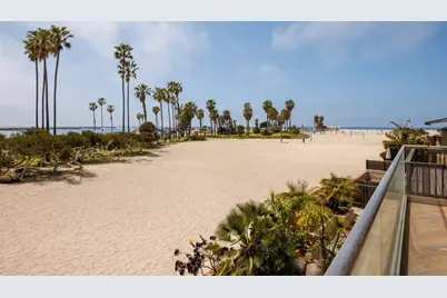  2617 Ocean Front Walk, San Diego, CA 92109 - Photo 37