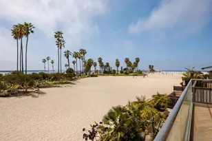 2617 Ocean Front Walk, San Diego, CA 92109 - Photo 37