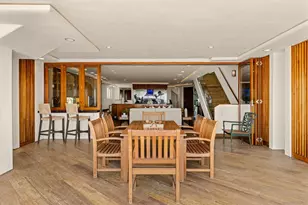 2617 Ocean Front Walk, San Diego, CA 92109 - Photo 39