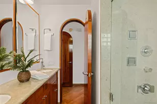 2617 Ocean Front Walk, San Diego, CA 92109 - Photo 27