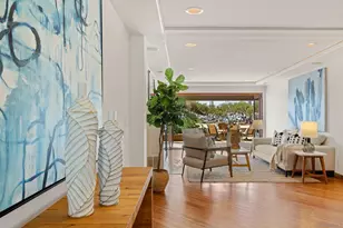 2617 Ocean Front Walk, San Diego, CA 92109 - Photo 21