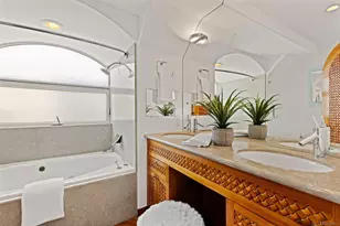 2617 Ocean Front Walk, San Diego, CA 92109 - Photo 45