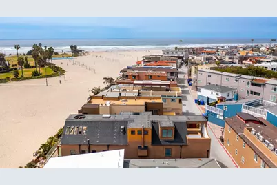  2617 Ocean Front Walk, San Diego, CA 92109 - Photo 15