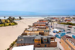 2617 Ocean Front Walk, San Diego, CA 92109 - Photo 15