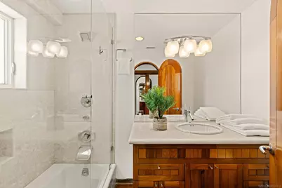  2617 Ocean Front Walk, San Diego, CA 92109 - Photo 35