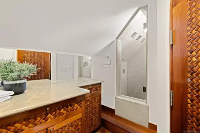  2617 Ocean Front Walk, San Diego, CA 92109 - Photo 47