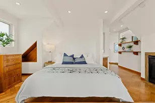 2617 Ocean Front Walk, San Diego, CA 92109 - Photo 41