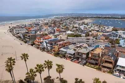  2617 Ocean Front Walk, San Diego, CA 92109 - Photo 17