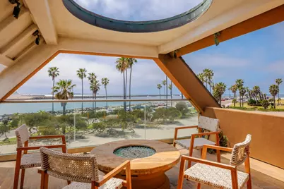  2617 Ocean Front Walk, San Diego, CA 92109 - Photo 1