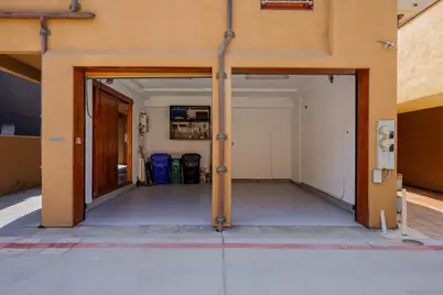  2617 Ocean Front Walk, San Diego, CA 92109 - Photo 49