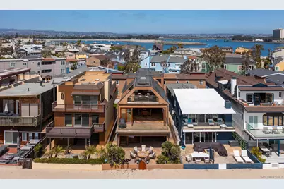  2617 Ocean Front Walk, San Diego, CA 92109 - Photo 13