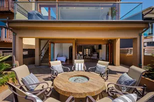 2617 Ocean Front Walk, San Diego, CA 92109 - Photo 7