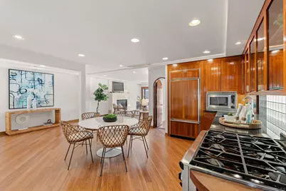  2617 Ocean Front Walk, San Diego, CA 92109 - Photo 19