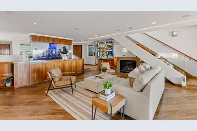  2617 Ocean Front Walk, San Diego, CA 92109 - Photo 29