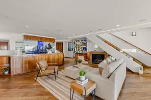 2617 Ocean Front Walk, San Diego, CA 92109 - Photo 29