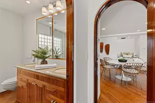 2617 Ocean Front Walk, San Diego, CA 92109 - Photo 25