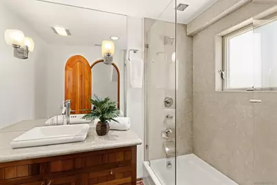  2617 Ocean Front Walk, San Diego, CA 92109 - Photo 33