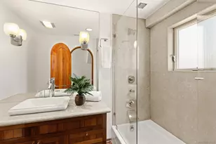 2617 Ocean Front Walk, San Diego, CA 92109 - Photo 33