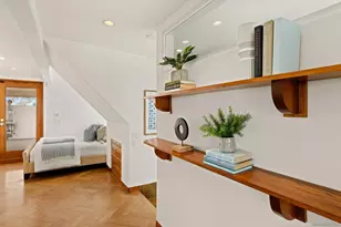 2617 Ocean Front Walk, San Diego, CA 92109 - Photo 43