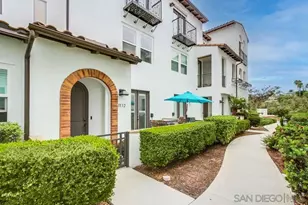 1852 Sea Rocket Ln, Carlsbad, CA 92011 - Photo 1