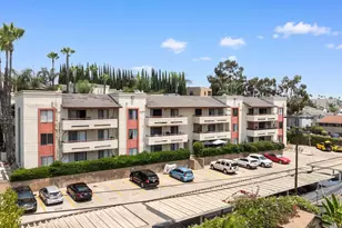 5885 El Cajon Blvd, San Diego, CA 92115 - Photo 1