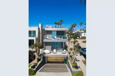  6653 Neptune, La Jolla, CA 92037 - Photo 29