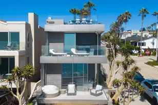 6653 Neptune, La Jolla, CA 92037 - Photo 29