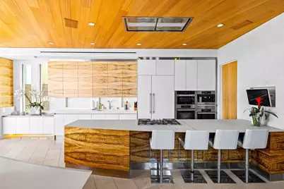  6653 Neptune, La Jolla, CA 92037 - Photo 3