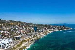 6653 Neptune, La Jolla, CA 92037 - Photo 27