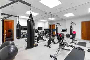 6653 Neptune, La Jolla, CA 92037 - Photo 33