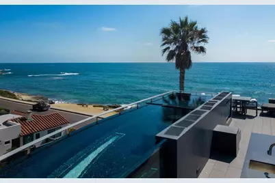  6653 Neptune, La Jolla, CA 92037 - Photo 5