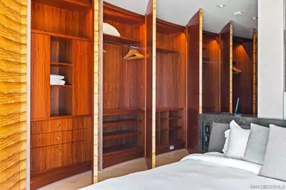  6653 Neptune, La Jolla, CA 92037 - Photo 21