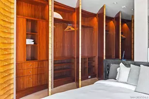 6653 Neptune, La Jolla, CA 92037 - Photo 21