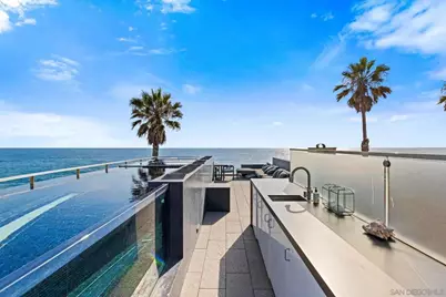  6653 Neptune, La Jolla, CA 92037 - Photo 25